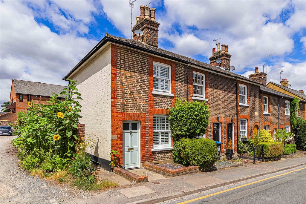 Property photo 1 of 14 Picture No. 45