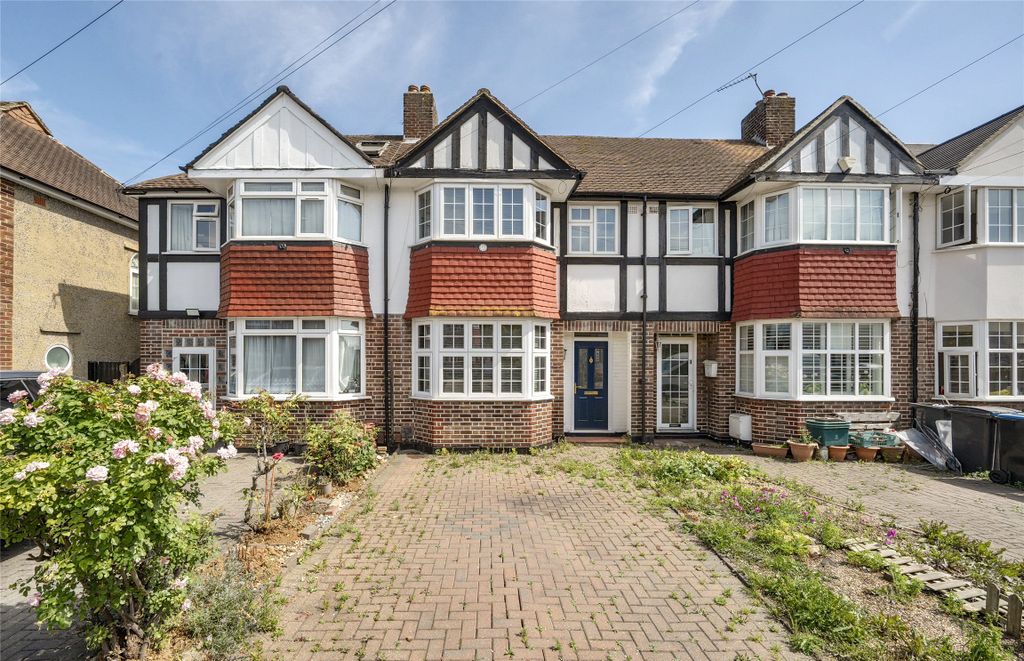 Property photo 1 of 14 Picture No. 22
