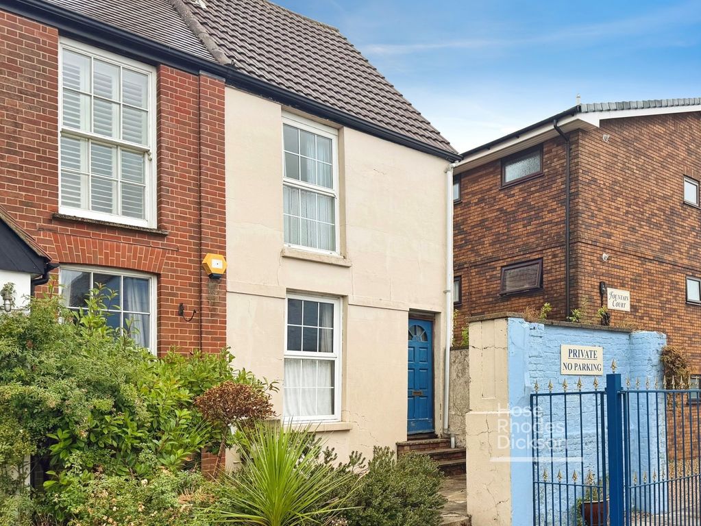 Property photo 1 of 12 Pbox-Img.Jpg
