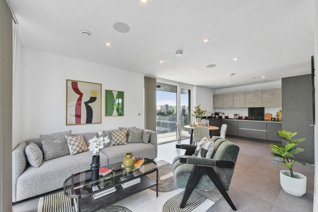 Property photo 1 of 12 Dsc_2894-High.Jpg