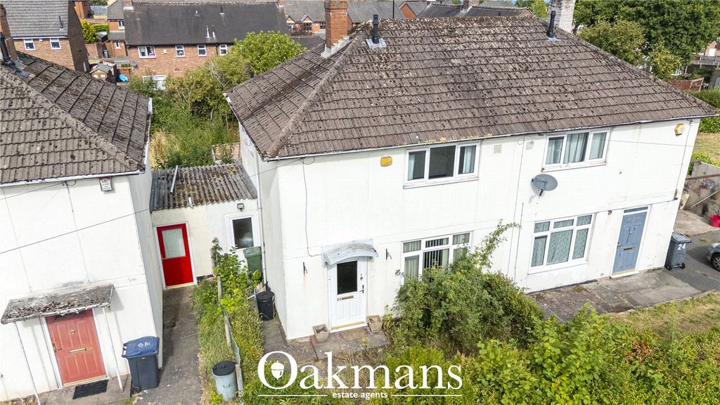 Property photo 1 of 4 Picture No. 01