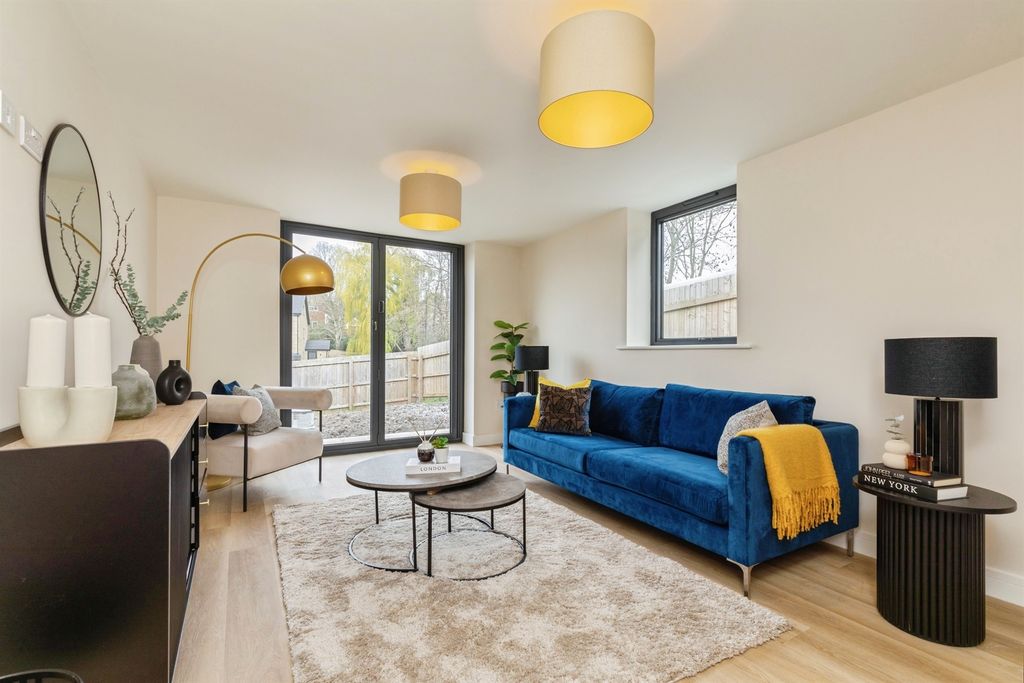 Property photo 3 of 15