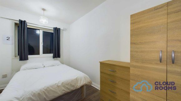 Property photo 2 of 9 Lkyu7Lxhgd027Xpkj7Hf_3142.Jpg