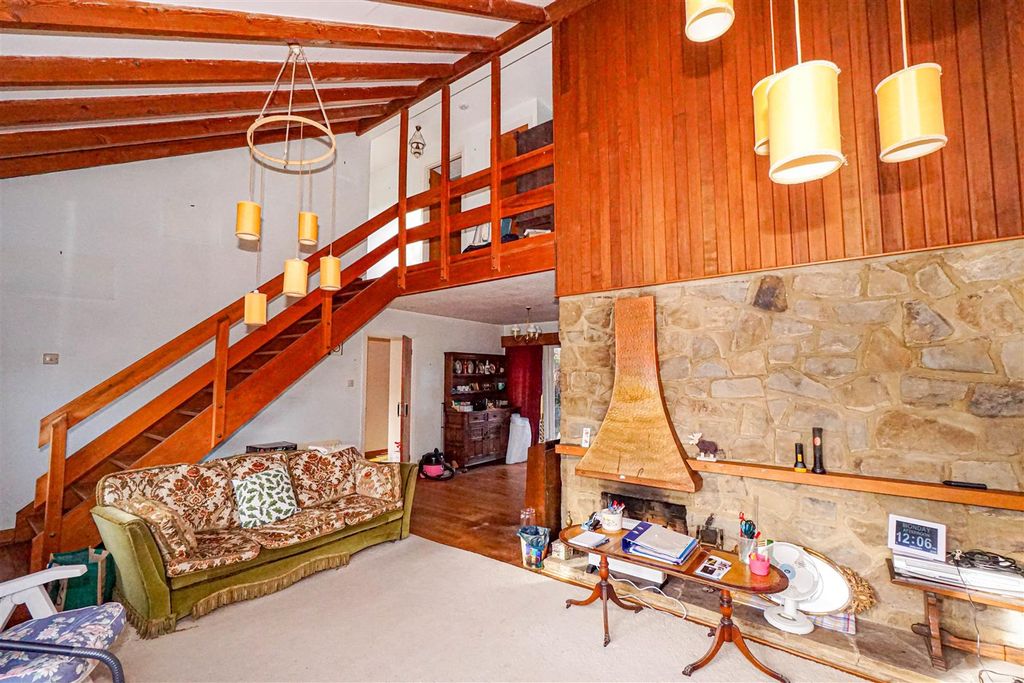 Property photo 3 of 24 Dsc04960.Jpg