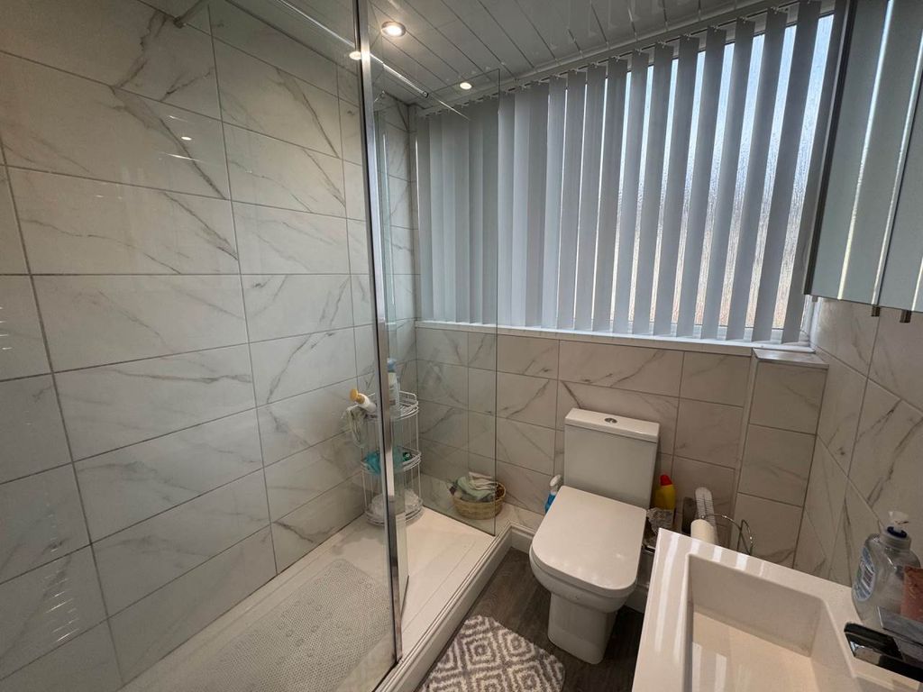 Additional image 10 of 3 bed semi-detached house for saleSt Annes Road, Bonnieview, Blackwood NP12