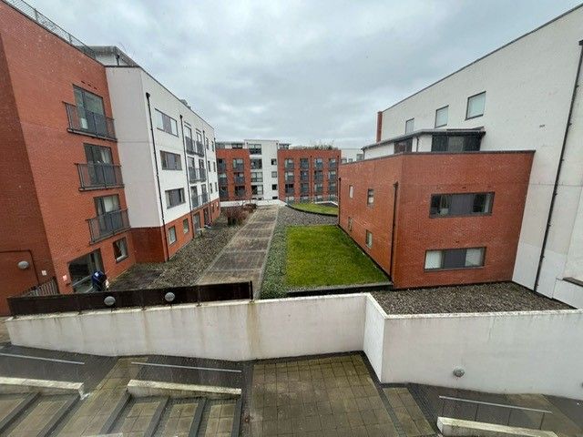 Property photo 2 of 7 18 38 6