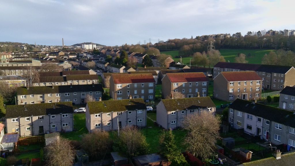 Property photo 3 of 15 Whatsapp Image 2026-01-13 At 15