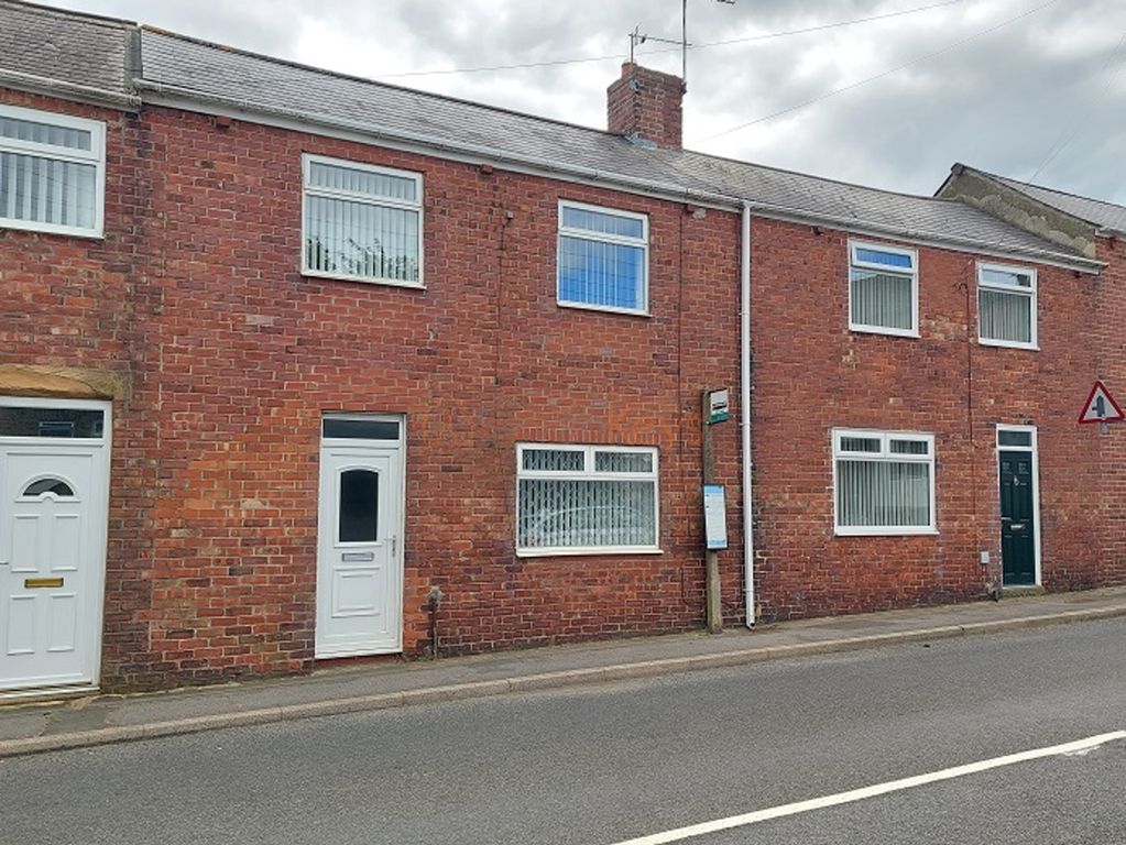 Property photo 1 of 10 9 Vic 2