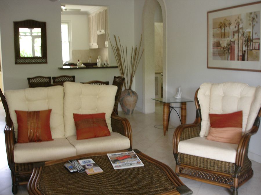 Property photo 3 of 6