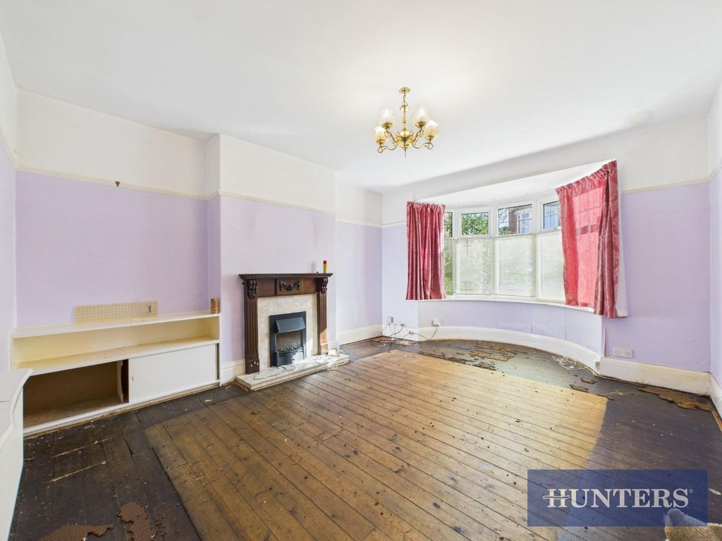 Property photo 2 of 19 Cam05333G0-Pr0268-Still001.Jpg