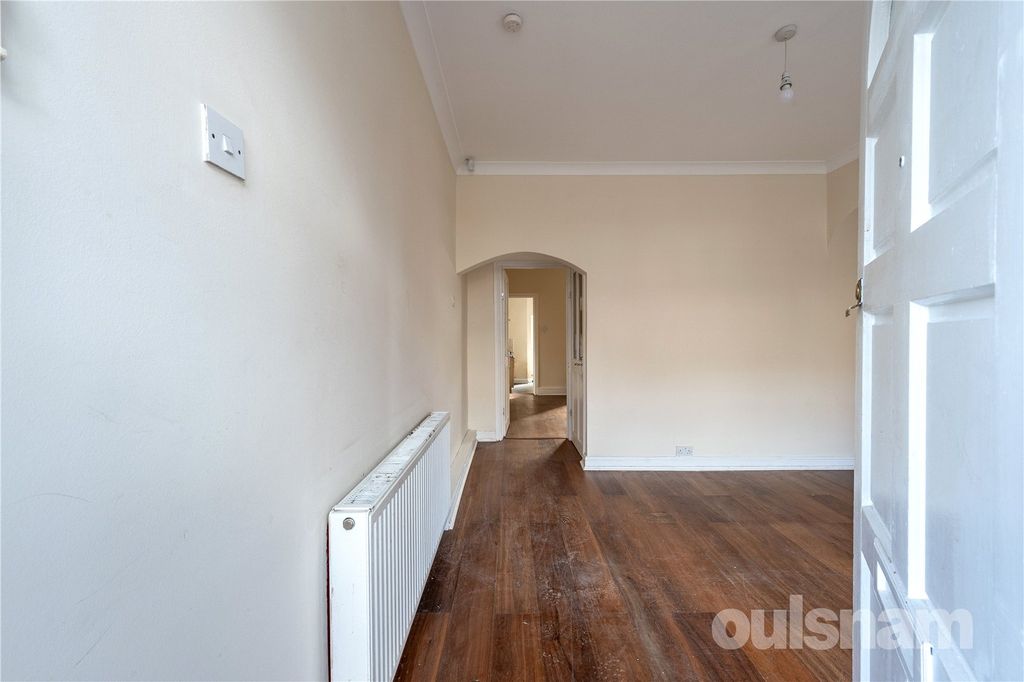 Property photo 2 of 13 Picture No. 05