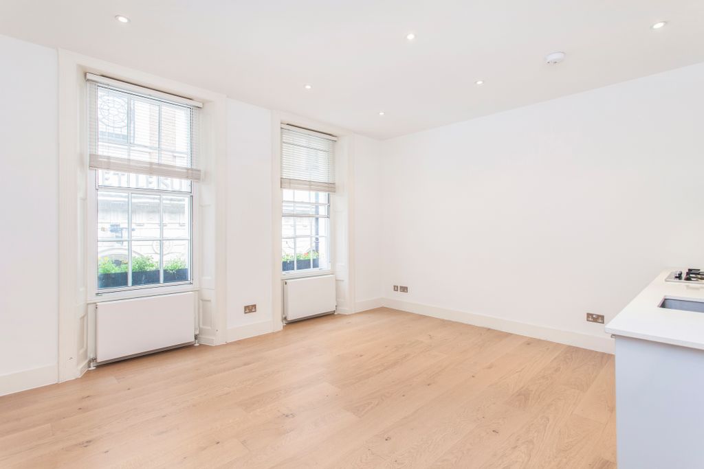 Property photo 1 of 10 Image