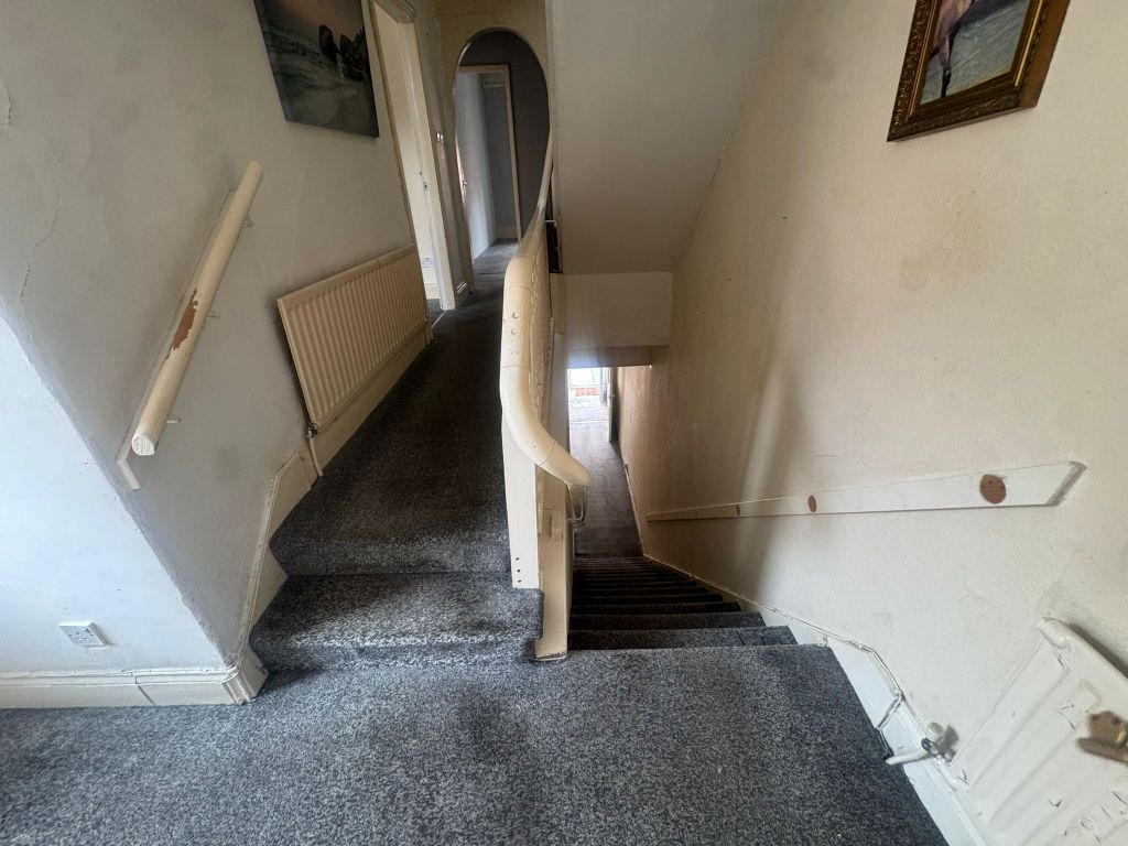 Property photo 1 of 3