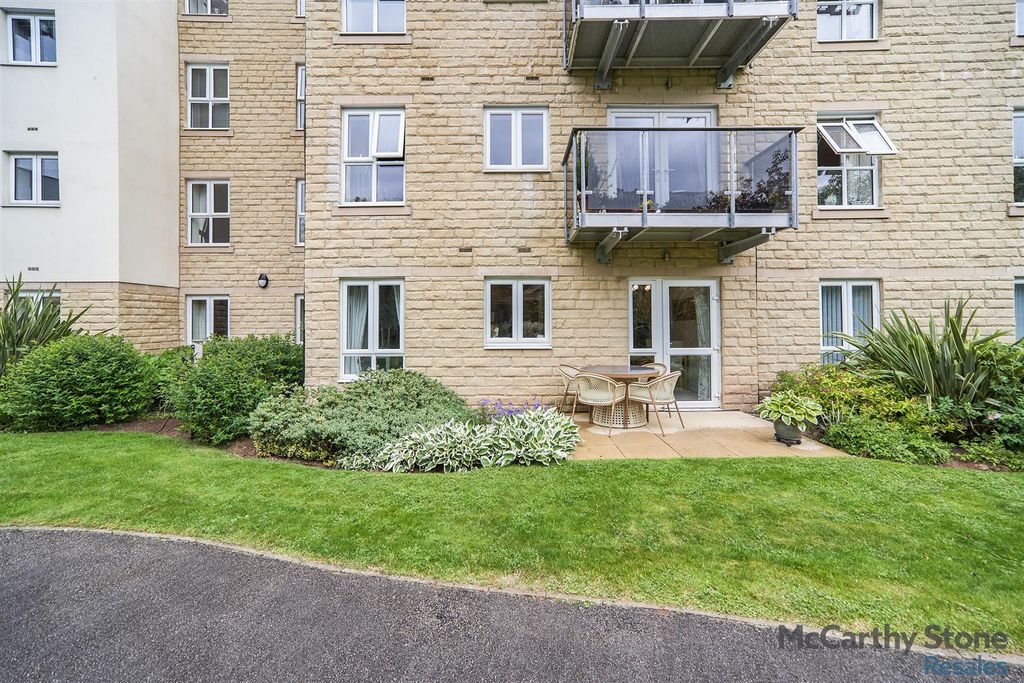 Property photo 1 of 23 Zv3H1835.Jpg