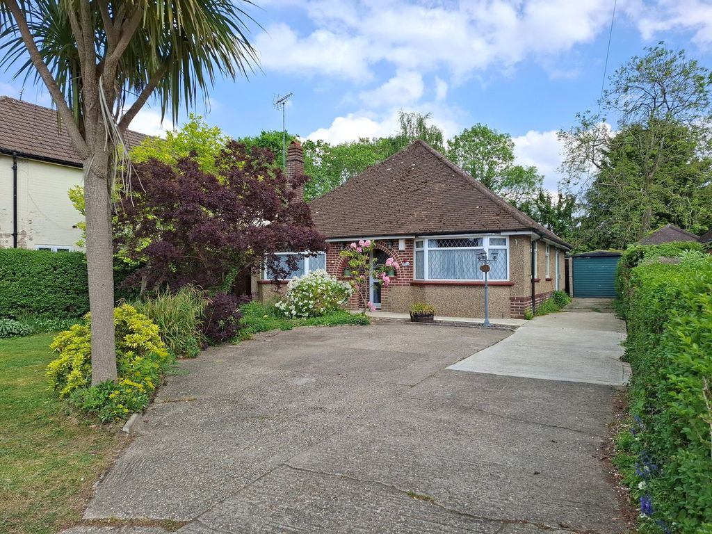 Property photo 1 of 16