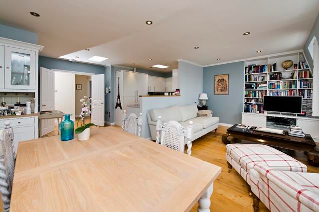 Property photo 1 of 7 A085i00000L96Llaar_Bgo100281_02.Jpg