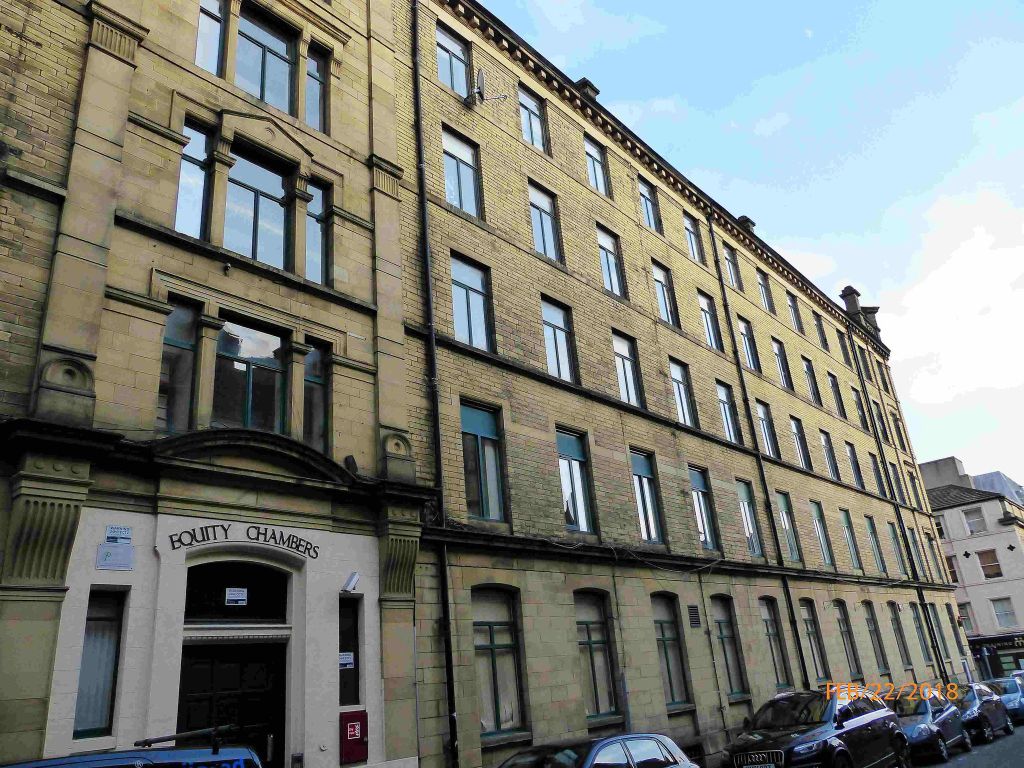 Property photo 1 of 7 Photo