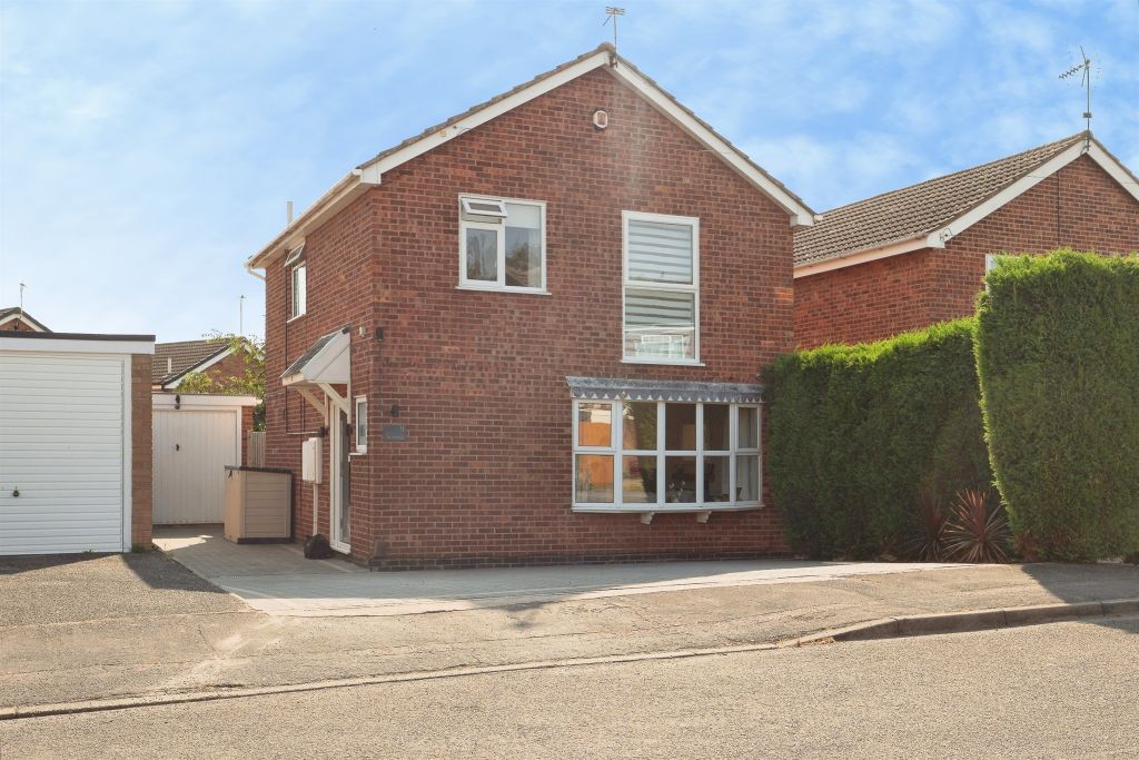 Property photo 1 of 24