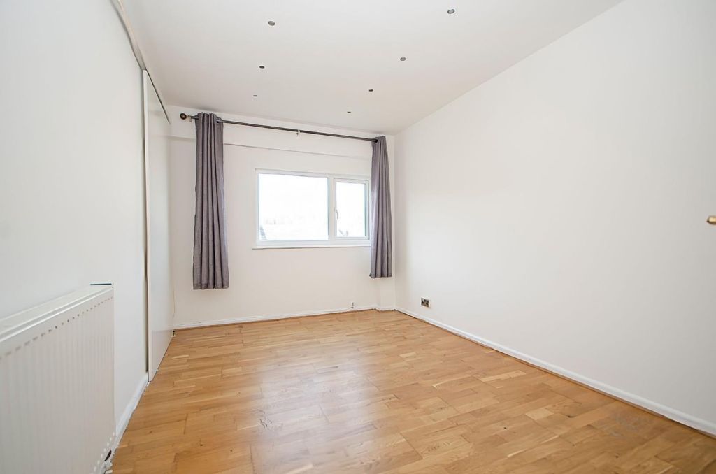 Property photo 2 of 11 _Dsc8257.Jpg