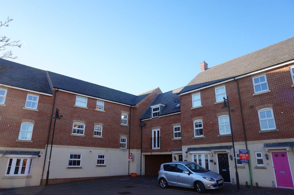 Property photo 1 of 6