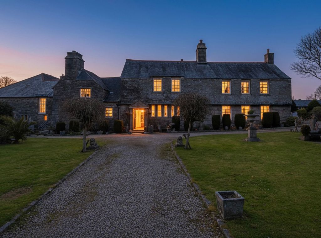 Property photo 1 of 25