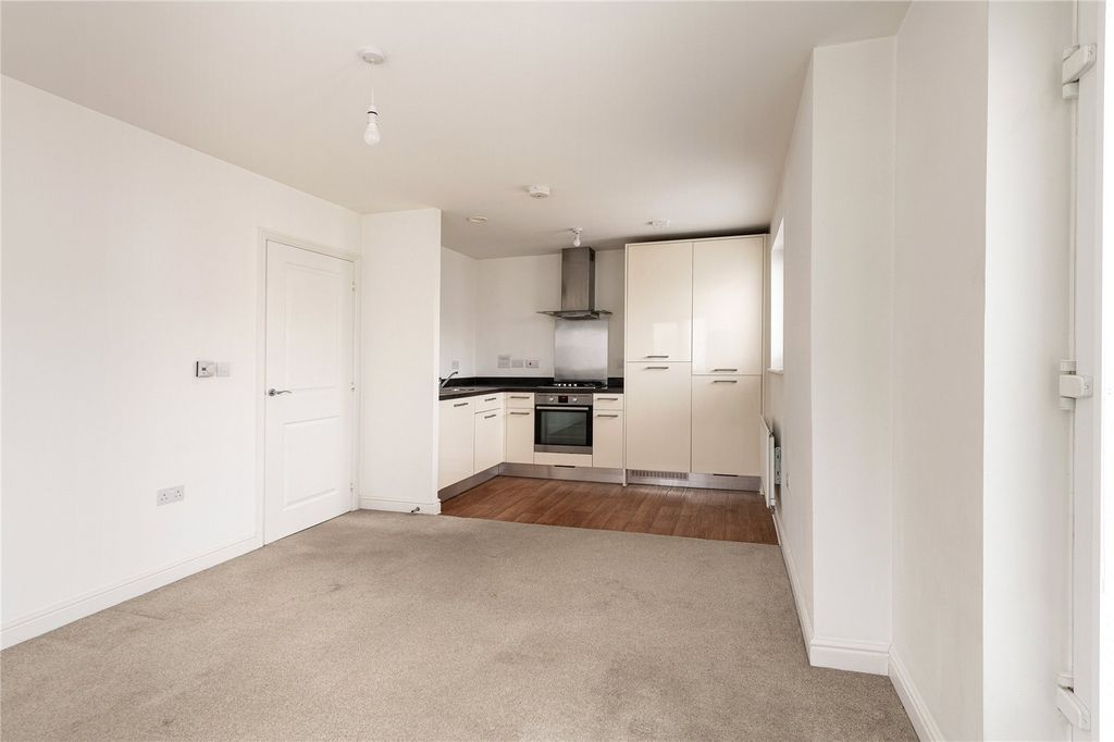 Property photo 2 of 15 Picture No. 09