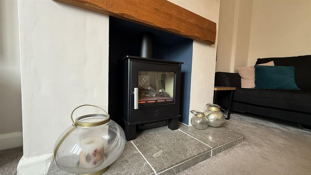 Property photo 3 of 28 Img_9500.Jpeg