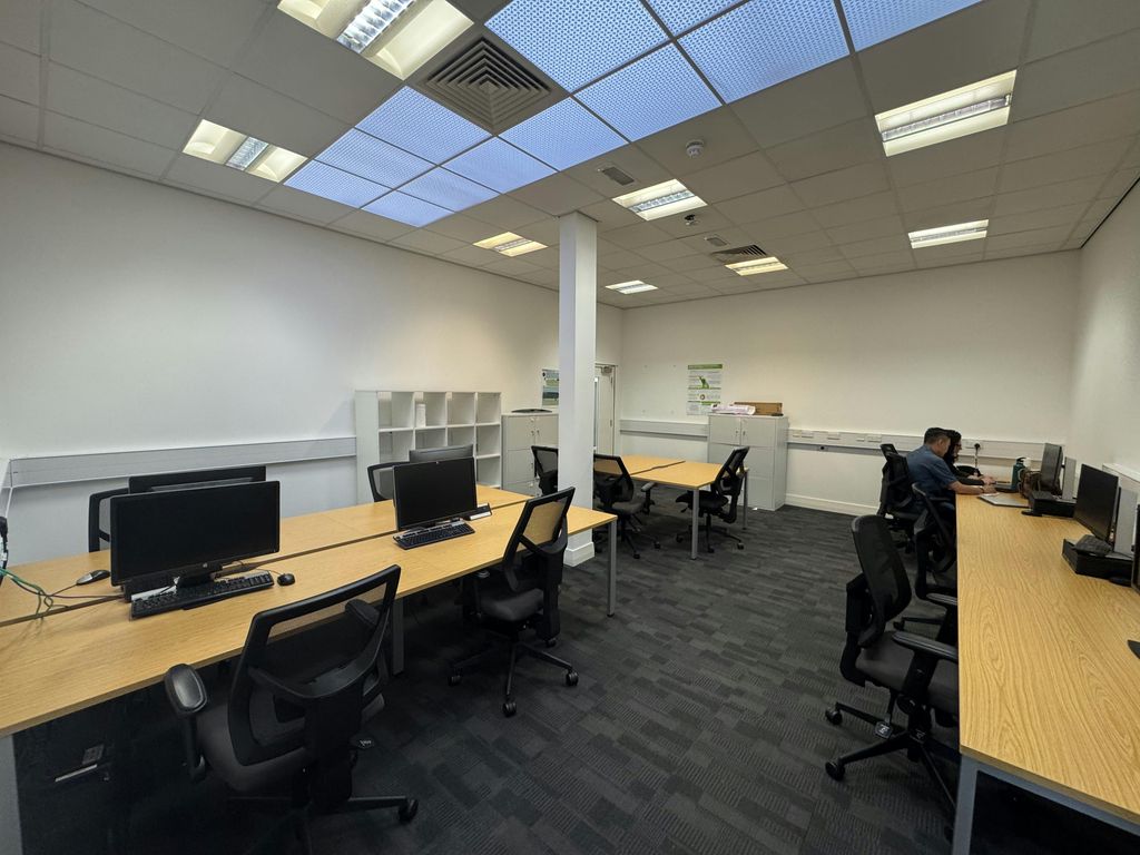 Property photo 3 of 9 Img_3341.Jpg