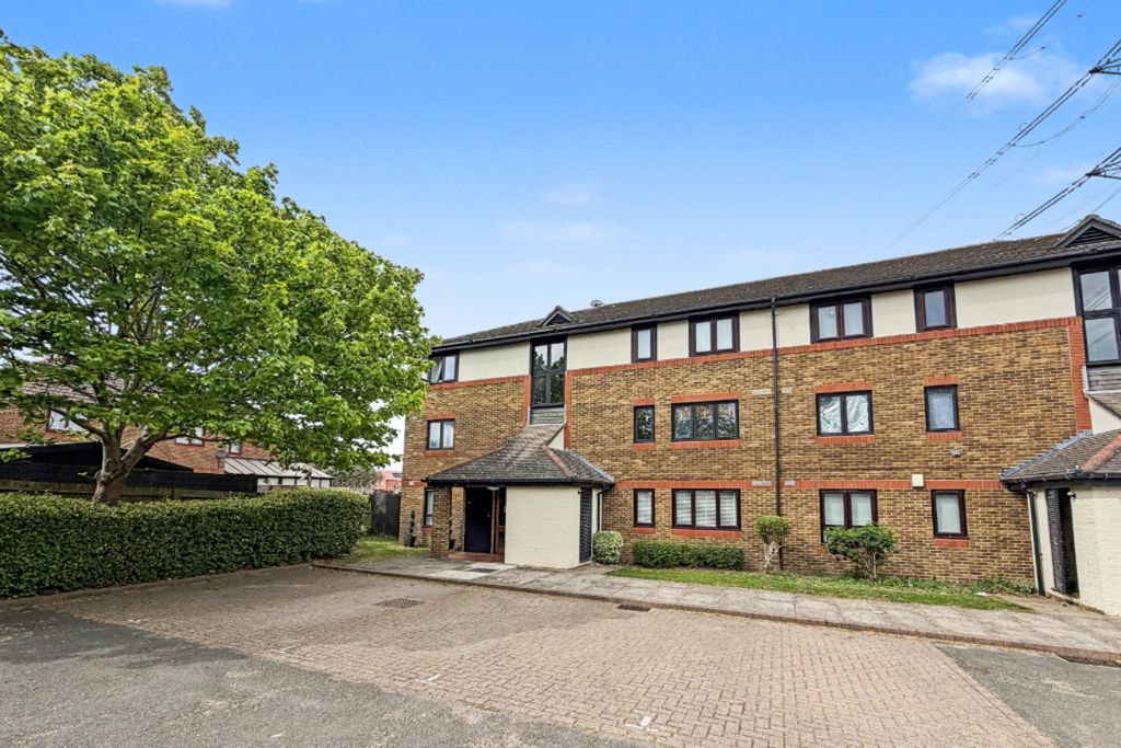 Property photo 1 of 7