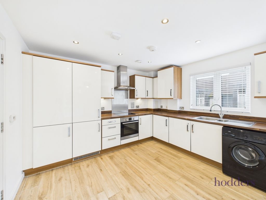 Property photo 3 of 12 Picture No. 29