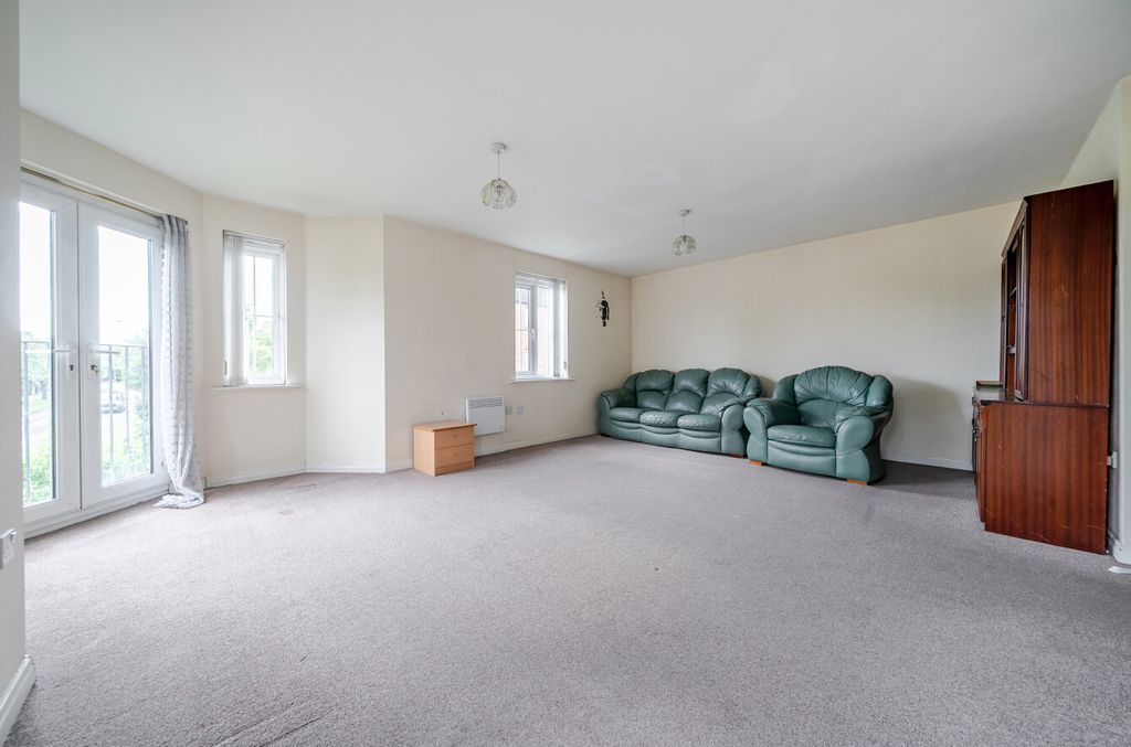 Property photo 3 of 16 1463248-16-6A0c85...