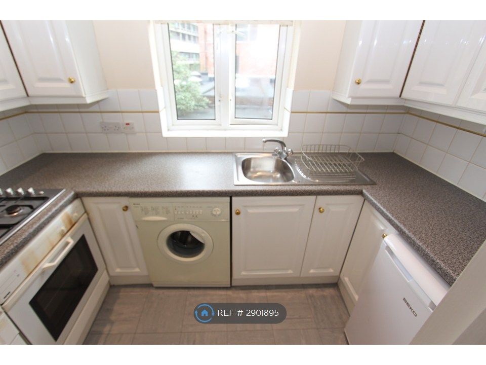 Property photo 2 of 9