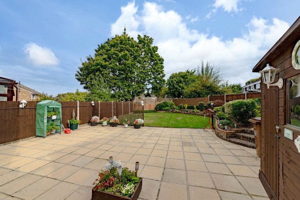 Property photo 2 of 19 Picture No. 11