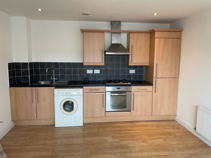 Property photo 1 of 5 Kitchen