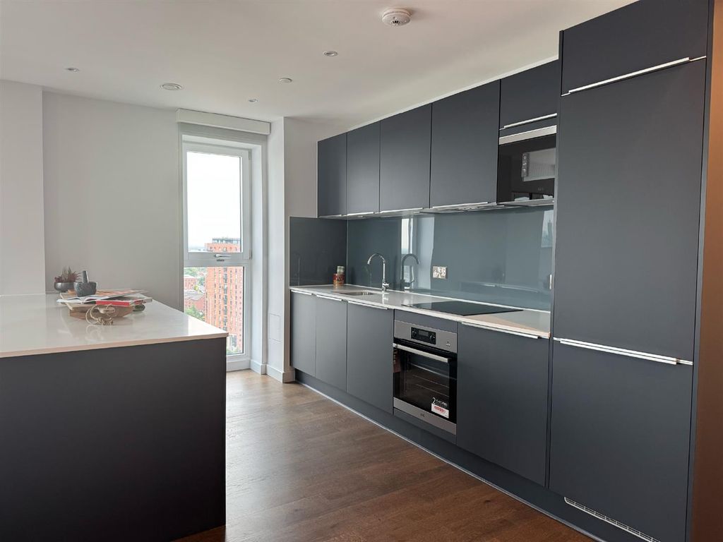 Property photo 1 of 15 Untitled-1-10.Png