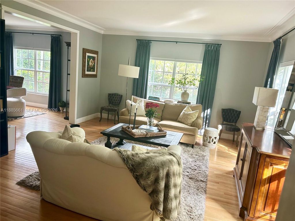 Property photo 2 of 28 <Alttext/>