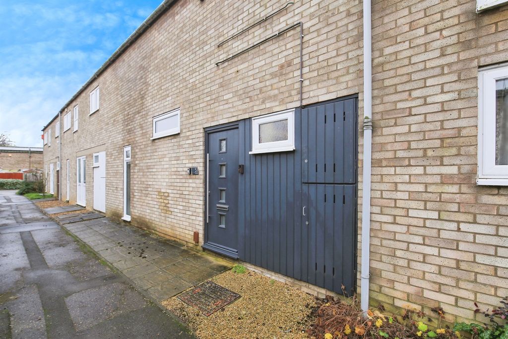 Property photo 1 of 15