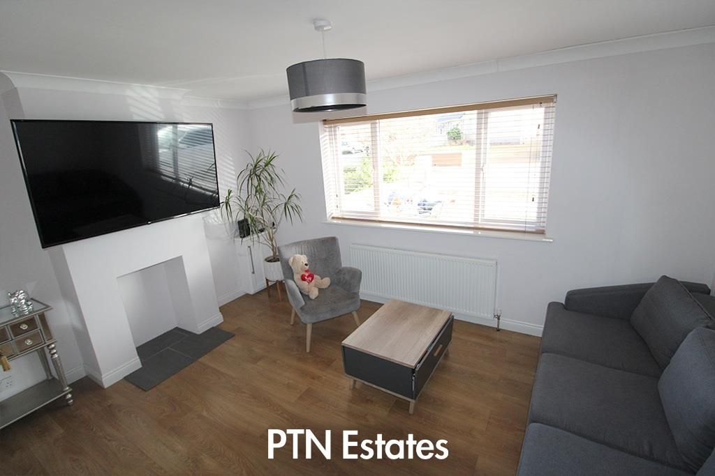 Property photo 2 of 12 Lounge 1 .Jpg