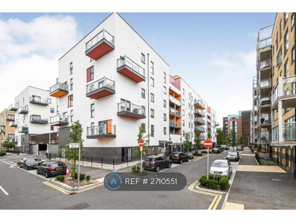 Property photo 1 of 9 Main Building