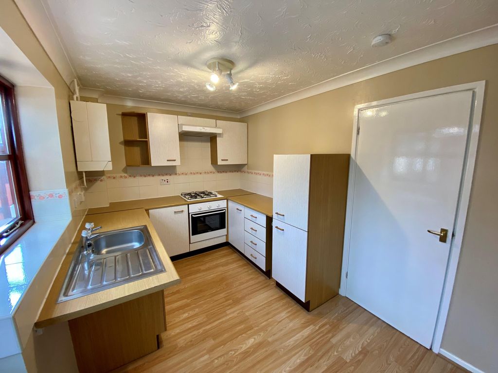 Property photo 3 of 11 View