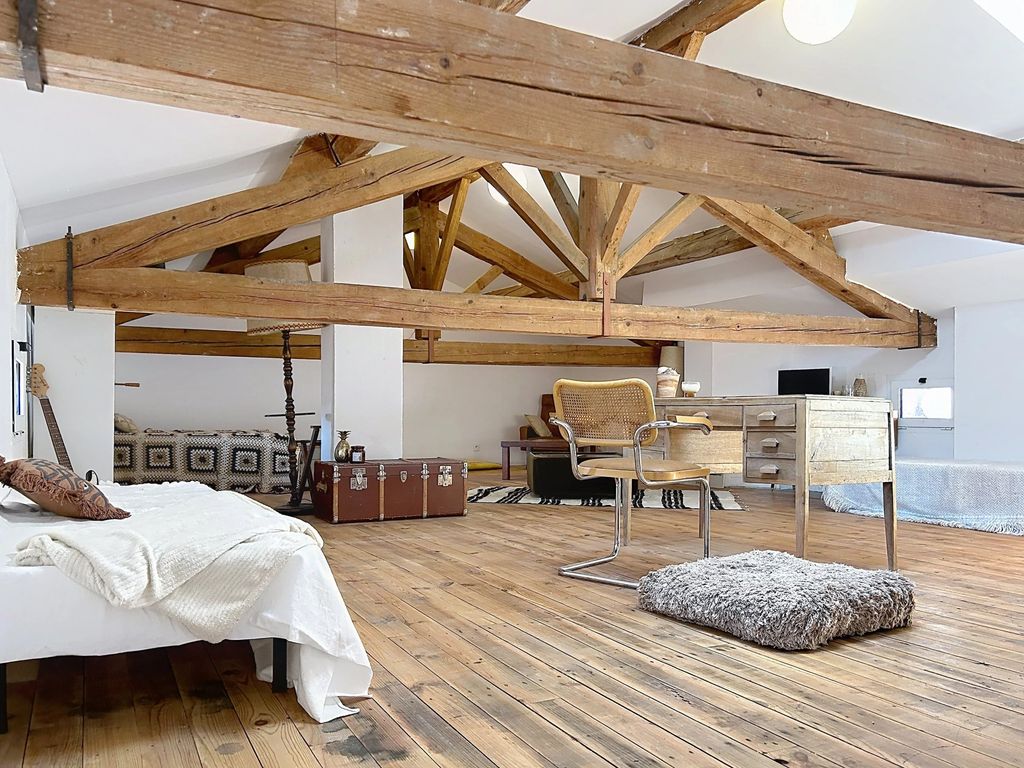 Property photo 2 of 13 2A0B7c965F524E9Caaa5B0Fc7E9Ff39A_9B78637Cb4_3344-Big