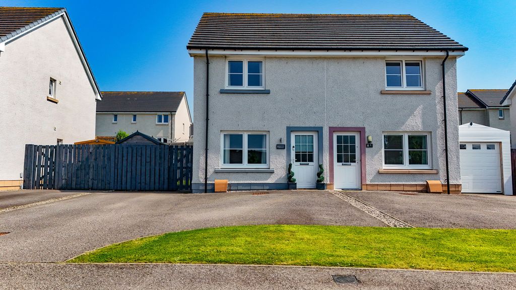Property photo 1 of 48