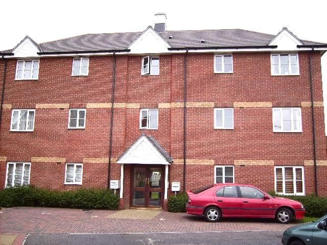 Property photo 1 of 10