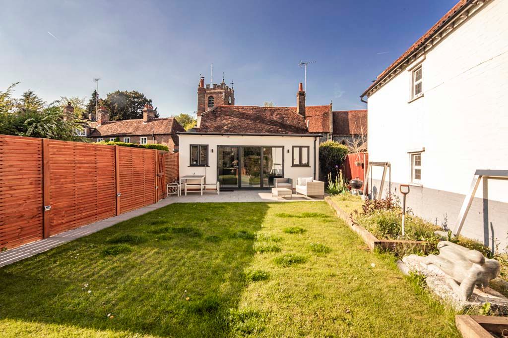 Property photo 2 of 19