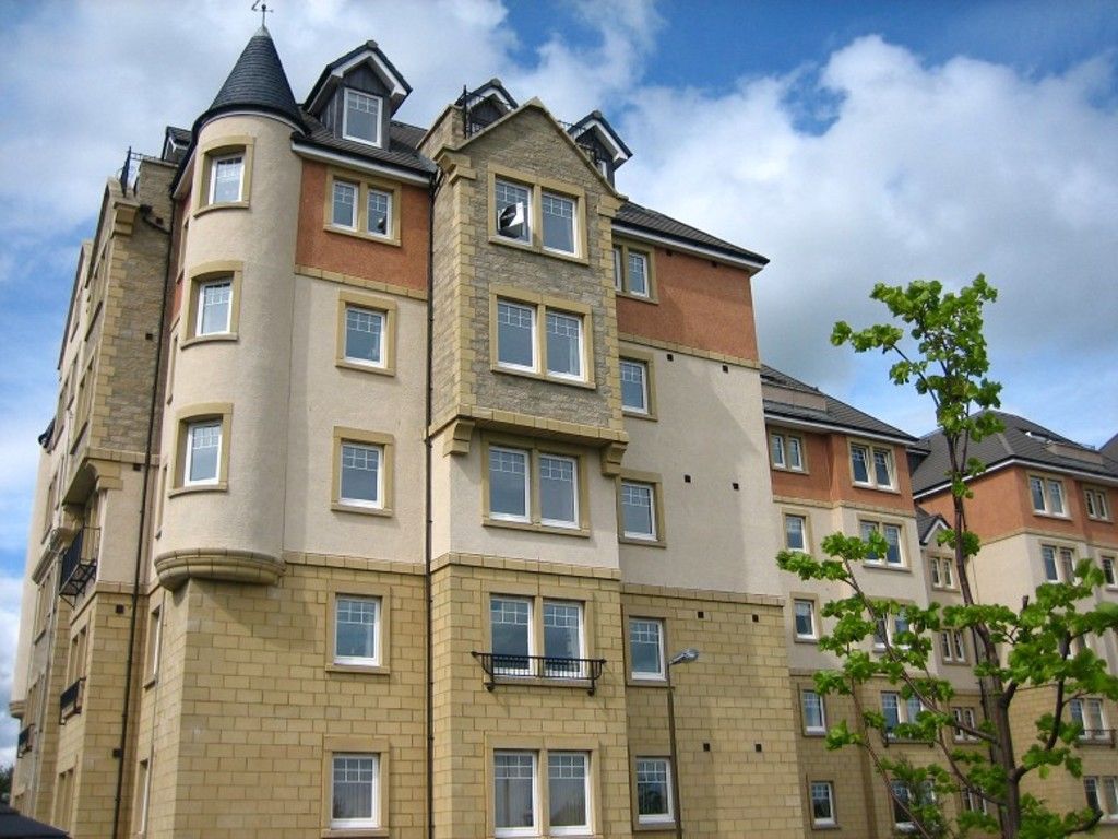 Property photo 1 of 15 External Front