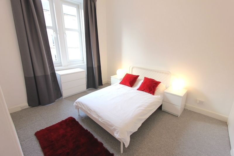 Property photo 1 of 5 Bedroom