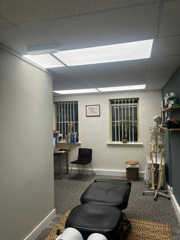 Property photo 1 of 2 1.Jpg