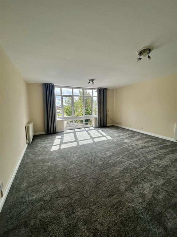 Property photo 1 of 6 F2A611B4-1F6B-4B79-Bfee-35d457d725F8.Jpeg