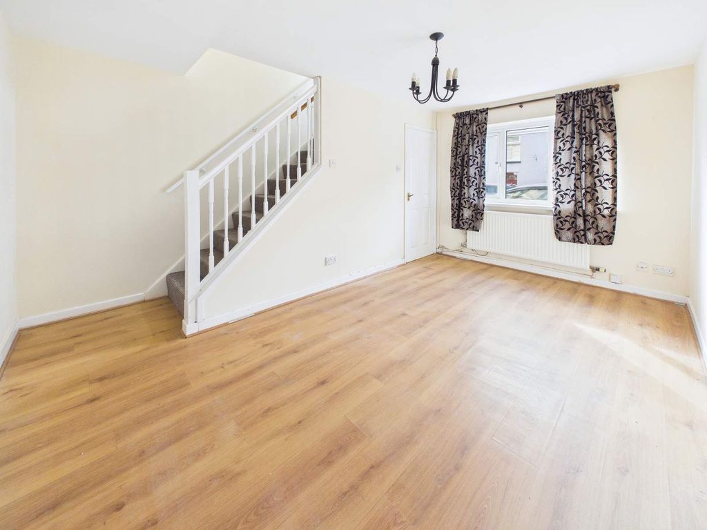 Property photo 2 of 13 Living Room