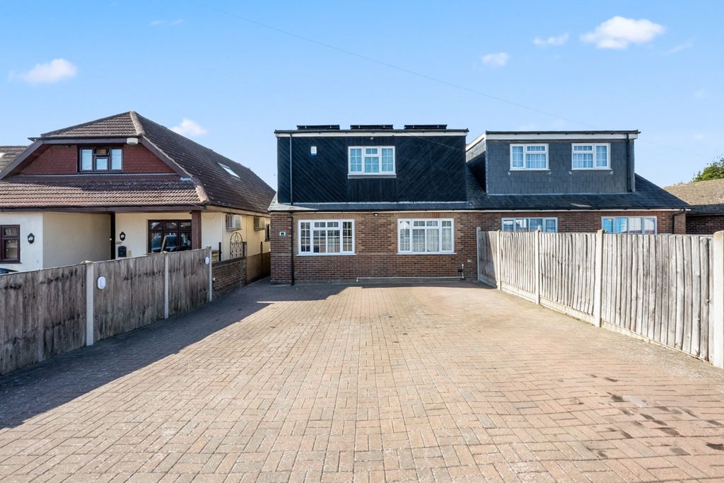 Property photo 1 of 31 5549200
